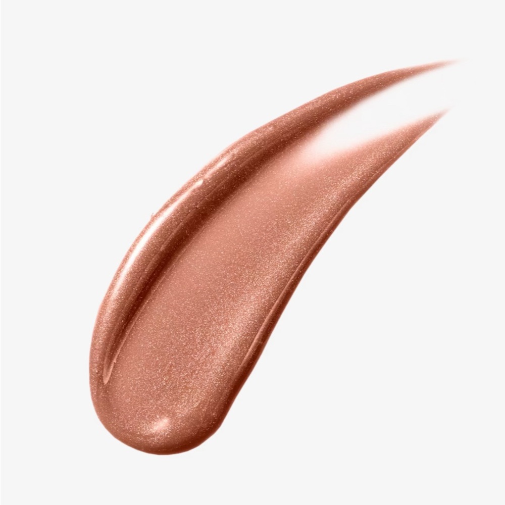 Fenty Glass Bomb Lip Luminizer Fenty Glow - Picture 3 of 5